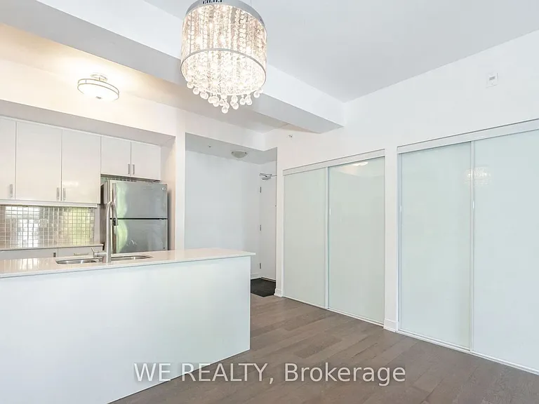 3560 Saint Clair Ave E #224 — Photo 14