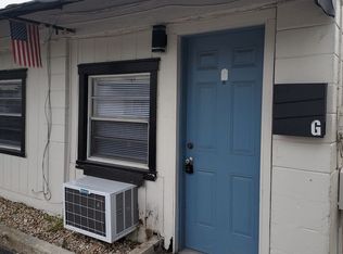 1111 W Reynolds St #G, Plant City, FL 33563