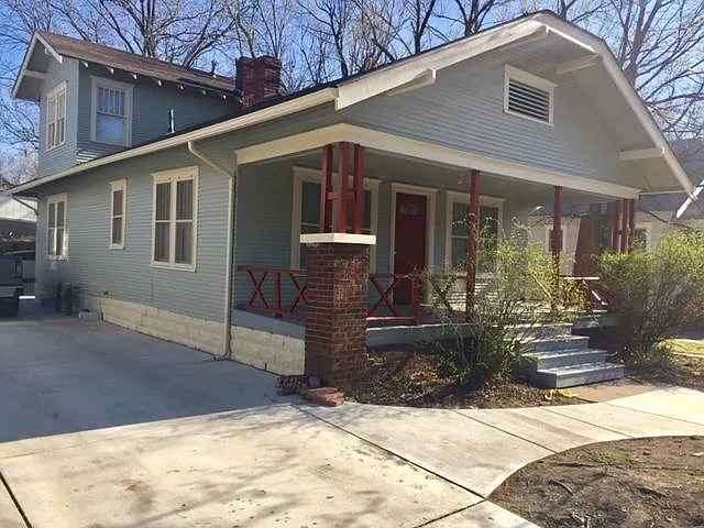 4308 E Central Ave — Photo 3