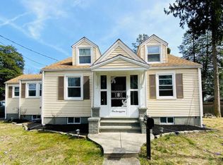 129 State Ave, Lindenwold, NJ 08021