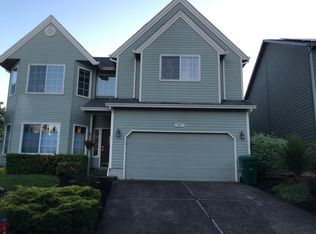 7877 SW 174th Pl, Beaverton, OR 97007