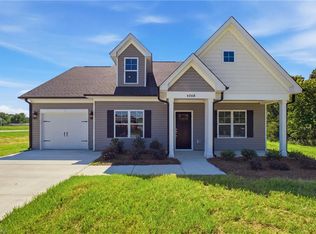 4568 Wallburg Rd, Winston Salem, NC 27107