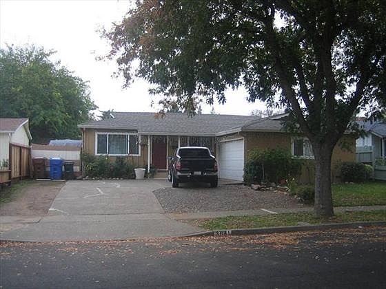 1st image of 3641 Norfolk St