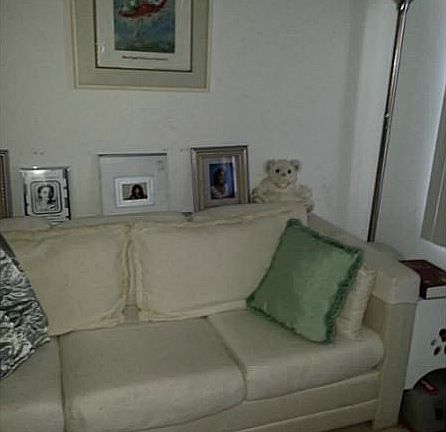 5th image of 700 SW 137th Ave APT 308H
