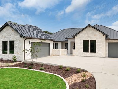 8166 BLUE OAK WAY, San Antonio, TX, 78266