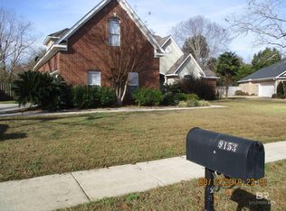 9153 Parliament Cir, Daphne, AL 36526