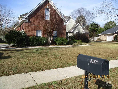 9153 Parliament Cir Photo 1