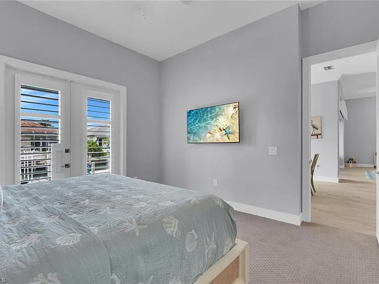 1621 Begonia Ct — Photo 30