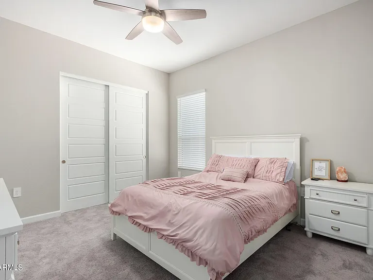 10472 W Adam Ave — Photo 16