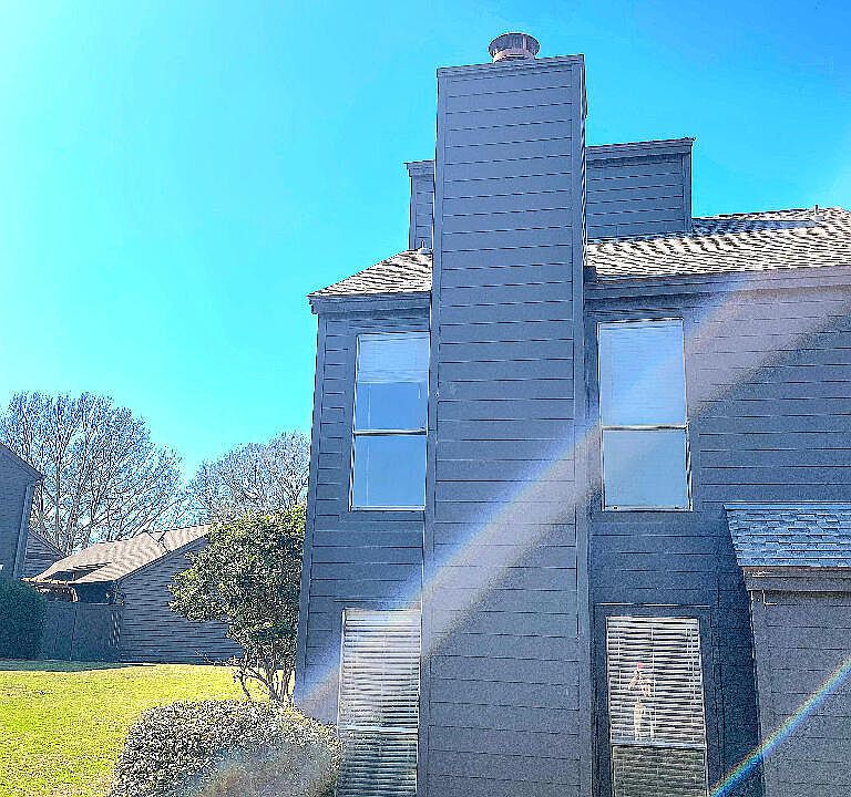 1st image of 29 Lake Barnett Dr