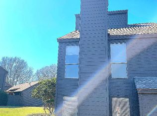 29 Lake Barnett Dr, Brandon, MS 39047