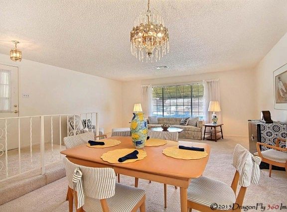 5th image of 12625 Elyse Pl SE