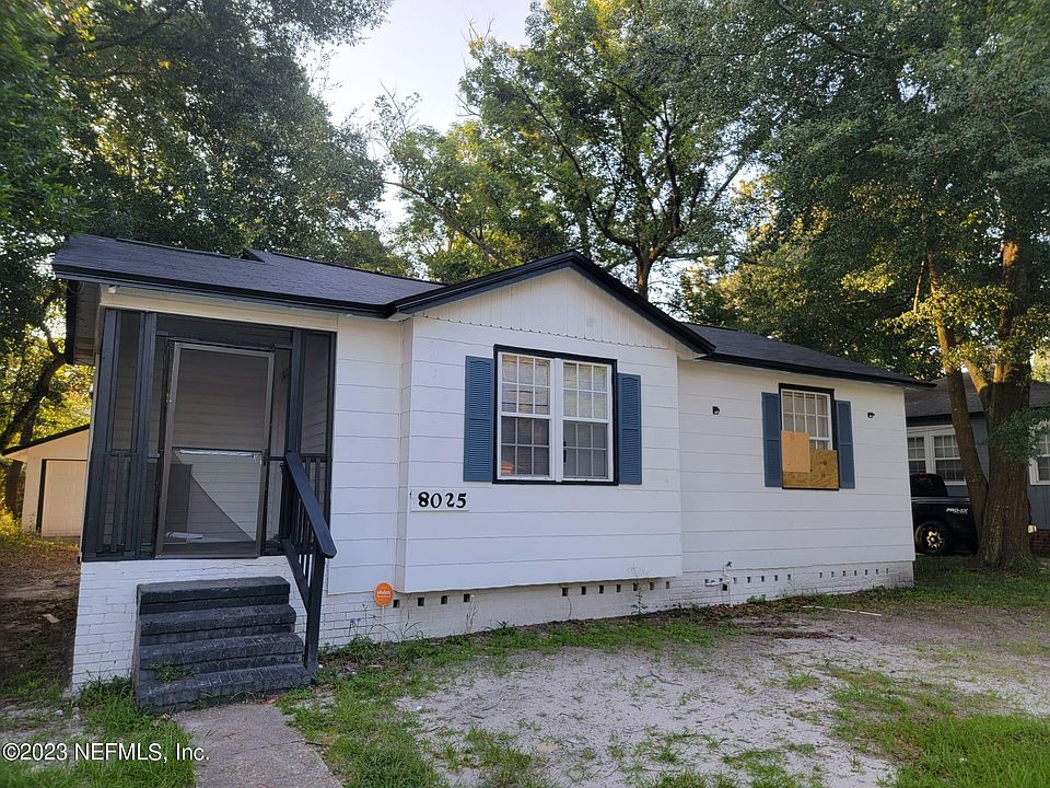 1st image of 8025 PAUL JONES Drive