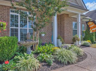 1225 Rimrock Rd, Smyrna, TN 37167