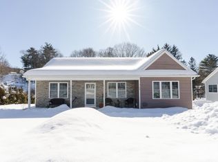 36 Nelson St, Warren, MA 01083