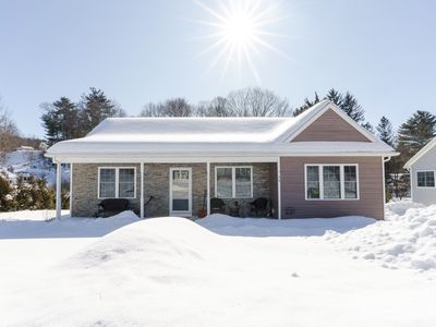 36 Nelson St, Warren, MA, 01083