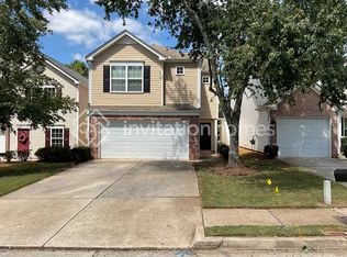 6160 Smoke Ridge Ln, Cumming, GA 30041