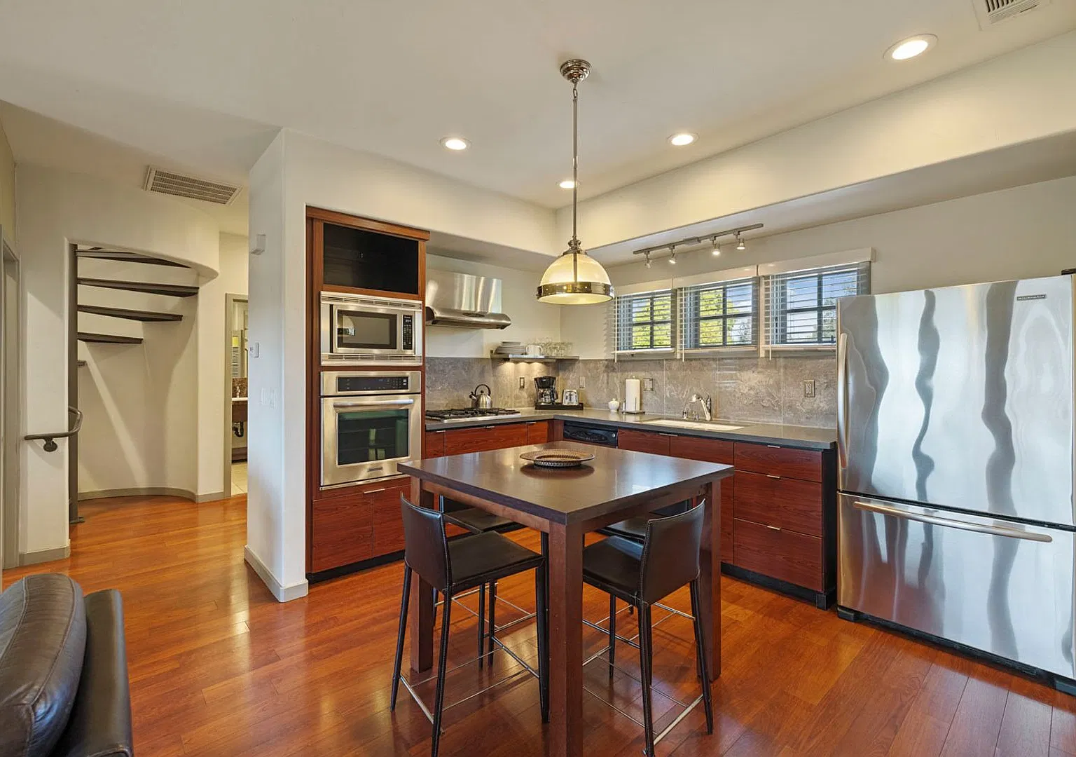 Fia Bella Suites 1279 — Photo 2
