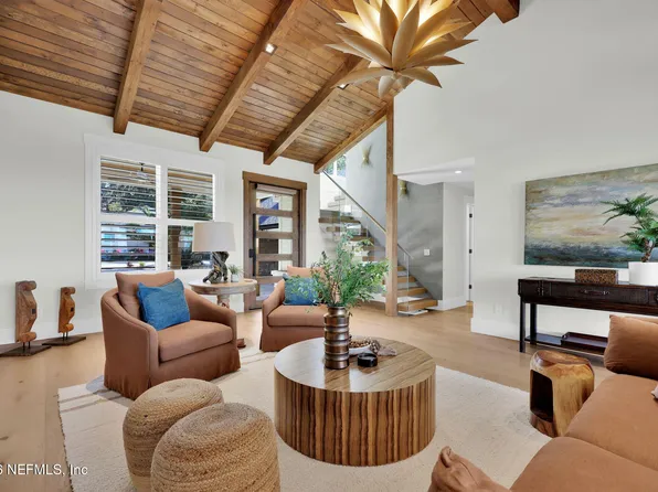 1120 CELEBRATION Court, St. Johns, FL 32259