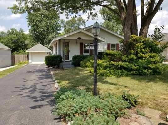 43336 E Huron River Dr, photo 2