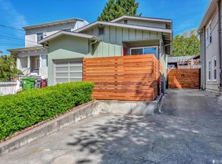420 McAuley St, Oakland, CA 94609