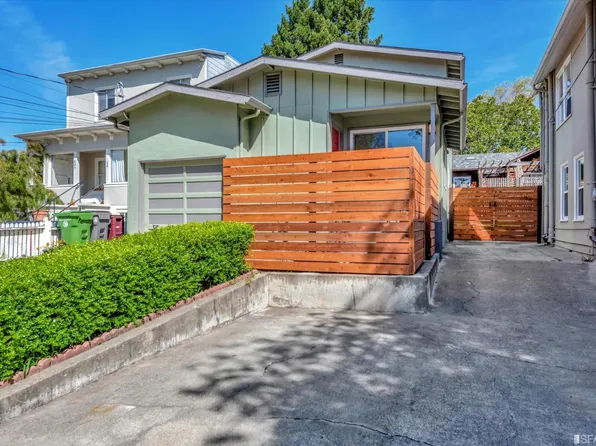 420 McAuley St, Oakland, CA 94609