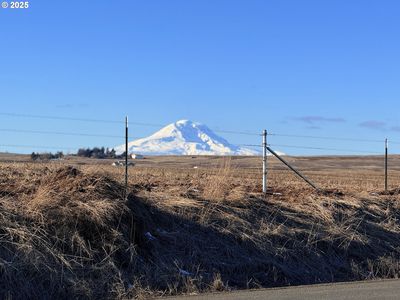 323 S Roosevelt St, Roosevelt, WA, 98620