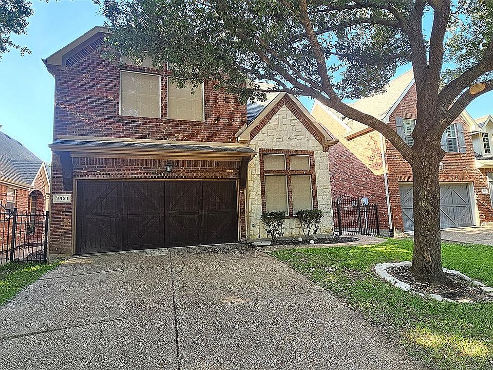 1st image of 2321 Stone Creek Dr