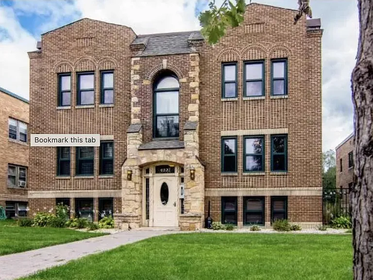 4221 Nicollet Ave #203 — Photo 8