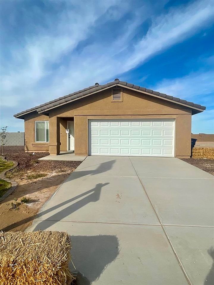 7533 E 45th St, Yuma, AZ 85365 MLS 20231037 Zillow