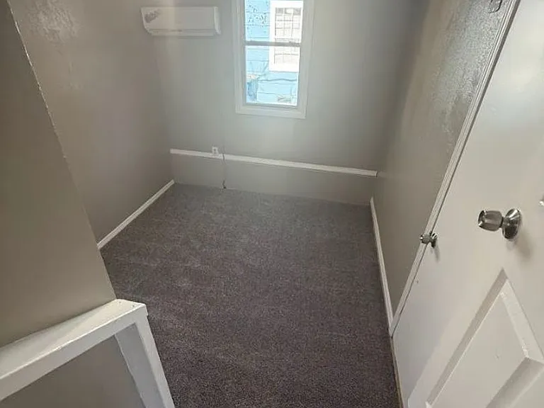 3512 Brookside Dr — Photo 11
