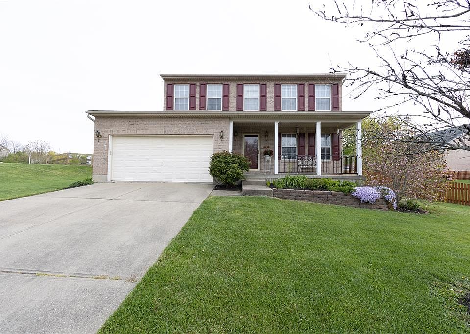 1st image of 2662 Hannah Jo Ct