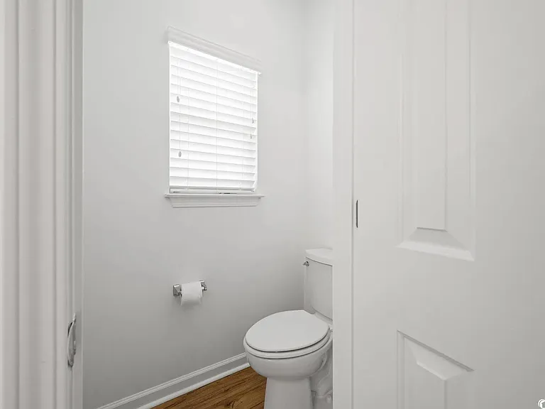 409 Oxner Ct — Photo 19