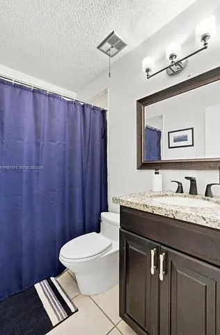 2 bed, 2.0 bath, $2,750 — Photo 4