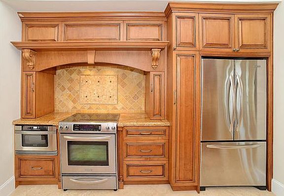 Home For Sale In Deer Creek