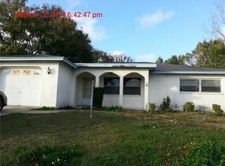 1328 Piper Rd, Spring Hill, FL 34606