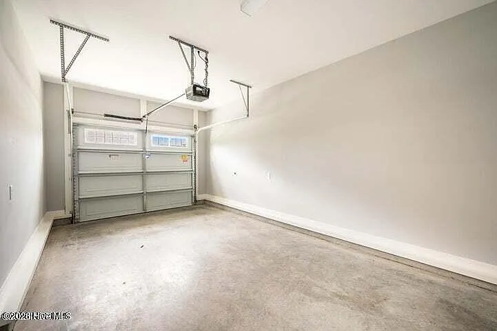 3509 Richter Way #B — Photo 5