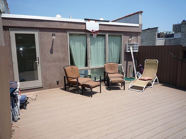 1st image of 53 W 74th St APT 4F