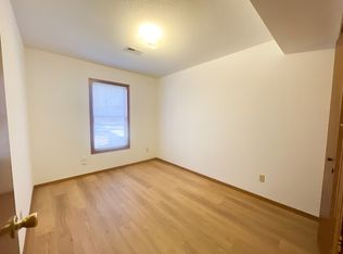 1547 Belair Dr APT 20, Jackson, MO 63755