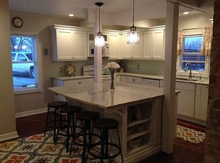 12757 5th St SW, Cokato, MN 55321