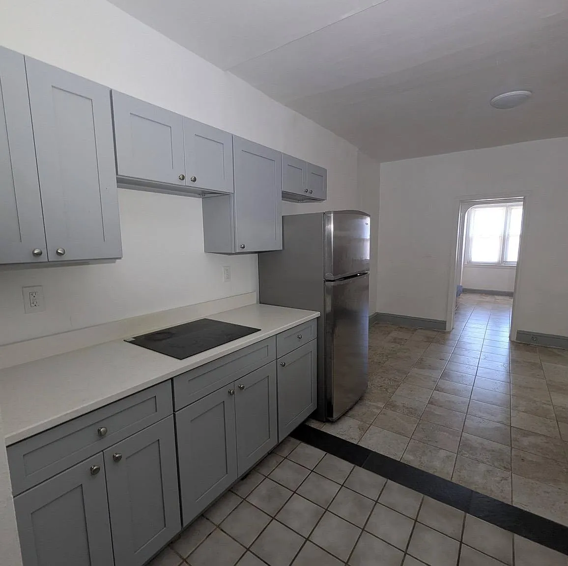 1 bed, $925 — Photo 1