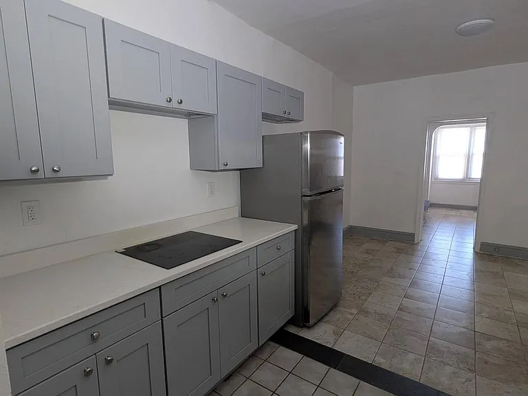 5205 N 5th St #1R — Photo 1