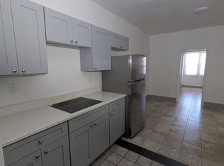 5205 N 5th St #1R, Philadelphia, PA 19120