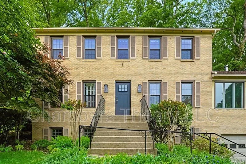 Building Photo - 1436 Ironwood Dr