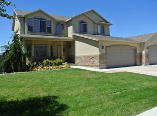 384 S 2210 W, Provo, UT 84601