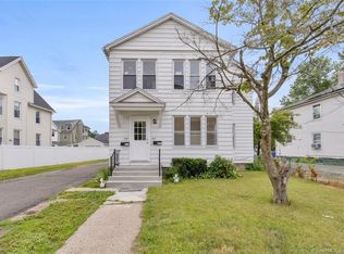 345 Tolland St, East Hartford, CT 06108