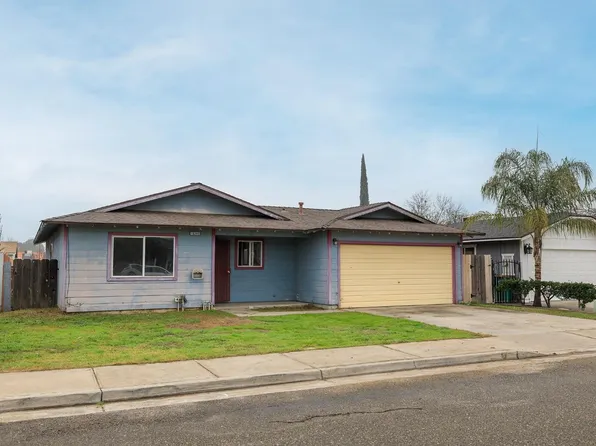 16344 Davis Ct, Delhi, CA 95315