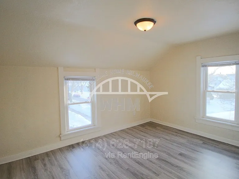 1144 N 50th St — Photo 18