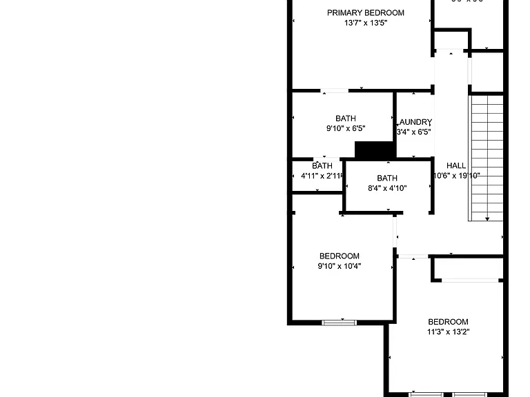 13964 Berryview Rd — Photo 41