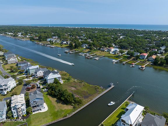 2nd image of 2836 Harborside Way LOT 15